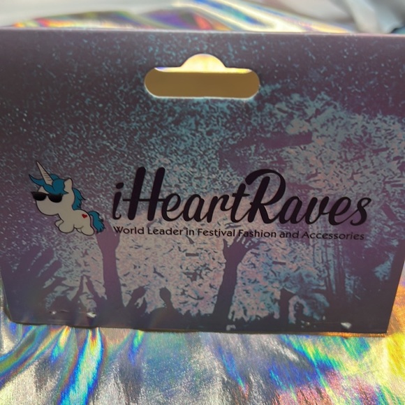 New Purple Leg wraps - Picture 5 of 6